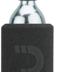 BBB EasyAir BMP-34 CO2 Pumpe