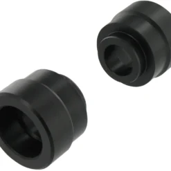 Var Einpressring Für BB30 Innenlager