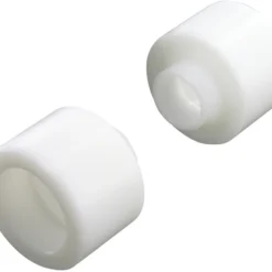 Var Einpressring Für Shimano Press Fit Innenlager