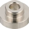 Cyclus Tools Pressring 1 1/8" Für Steuersatz Semi IHS