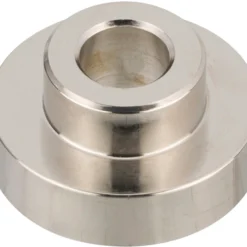 Cyclus Tools Pressring 1 1/8" Für Steuersatz Semi IHS