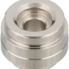 Cyclus Tools Pressring Für Steuersatz 1 1/2"