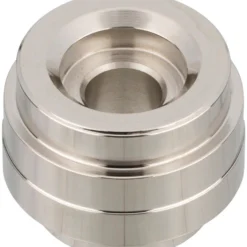 Cyclus Tools Pressring Für Steuersatz 1 1/2"