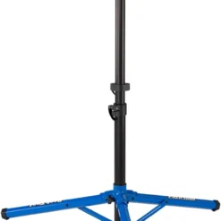 Parktool MontagestÀnder Pro Tour Team PRS-22.2