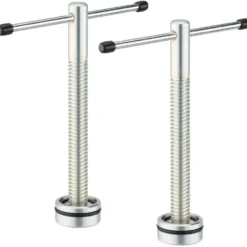 Cyclus Tools Umrüstset Steckadapter Inkl. Spindelsatz Für Montageständer