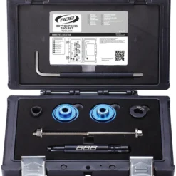 BBB BracketKit BTL-95 Innenlagereinpresswerkzeug