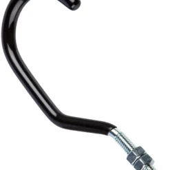 Parktool Garagenhaken 450 Für Metall