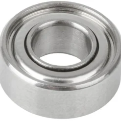 Exustar Ersatzlager Für E-PR200CKTI / E-PM215TI / E-PM-28Ti