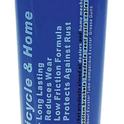 Exustar E-G01+ Lagerfett