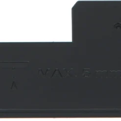 Shimano Magnet-Positionierwerkzeug Für FC-R9100-P / FC-R9200-P Powermeter