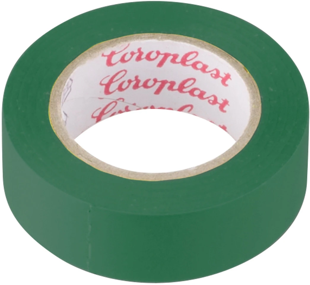 Isolierband – Bild 3