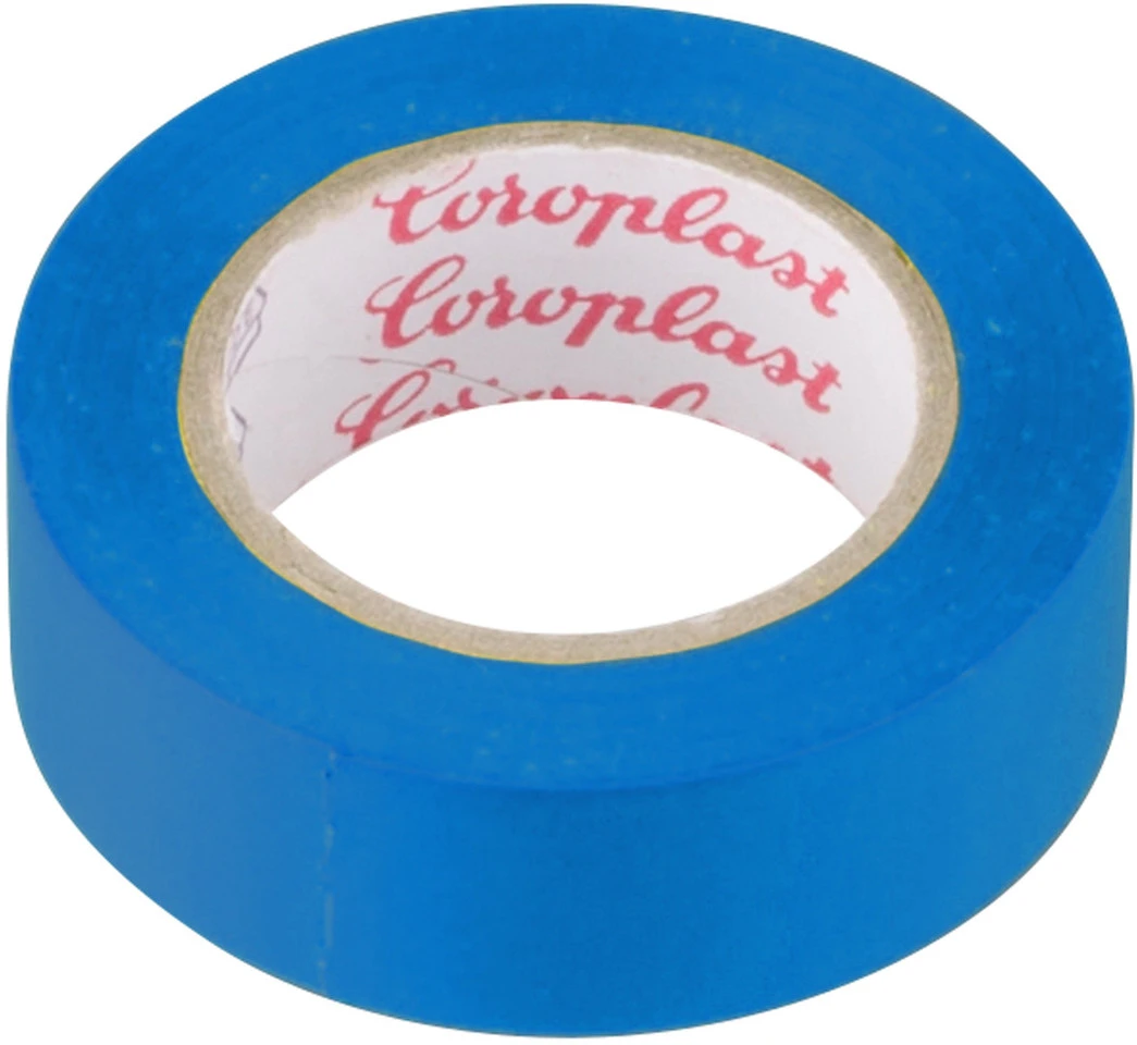 Isolierband – Bild 4