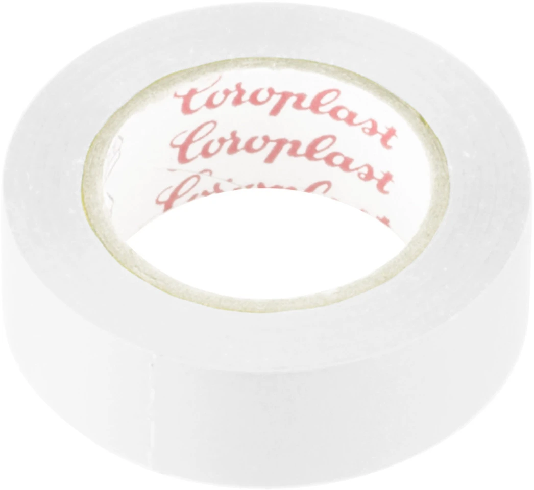 Isolierband – Bild 5