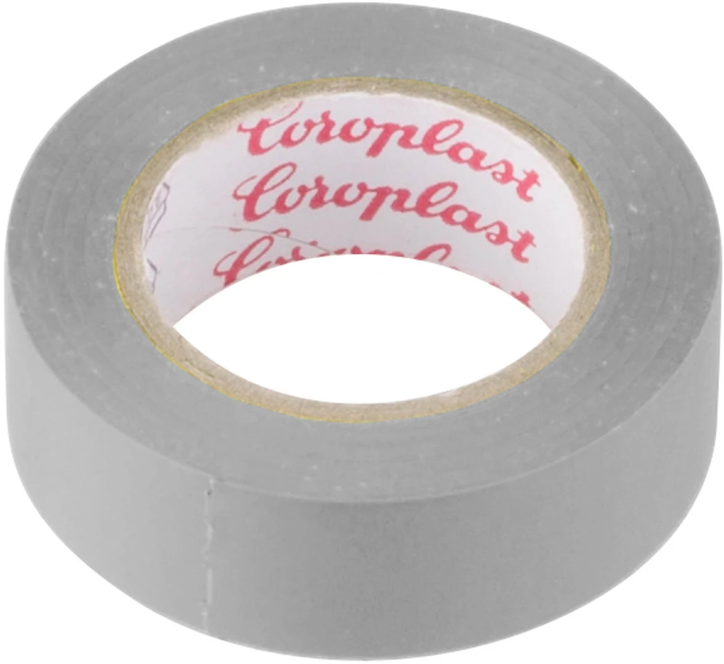 Isolierband – Bild 6