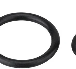 Topeak Rebuild Kit Für JoeBlow Ace DX