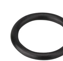 Topeak Rebuild Kit Für JoeBlow Booster / Pro DX