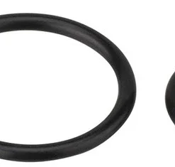 Topeak Rebuild Kit Für JoeBlow Twin Turbo