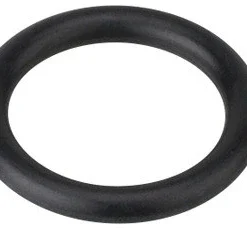 Topeak Rückschlagventil Für JoeBlow Twin Turbo