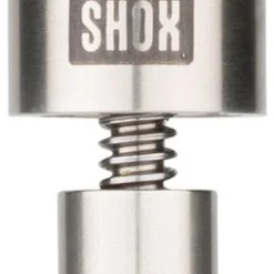 RockShox DU Bushing Removal / Installation Tool Montagewerkzeug