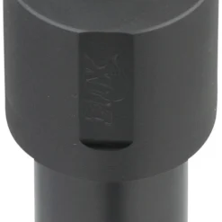 Fox Racing Shox Einpresswerkzeug Für Staub- Und Öldichtungen Für 32/34/36/38/40