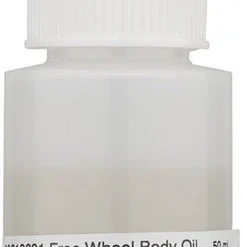 Mavic Mineralöl Für Freilaufkörper