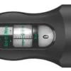 Wera Click-Torque A 6 Drehmomentschlüssel Mit Umschaltratsche