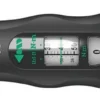 Wera Click-Torque C 1 Drehmomentschlüssel Mit Umschaltratsche