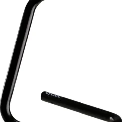 Cycloc Hobo Fahrradständer