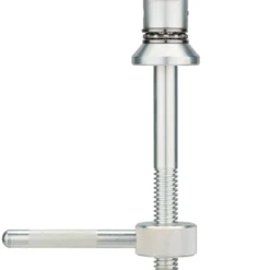 Cyclus Tools Einpressspindel Press-Fit G2