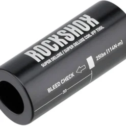 ROCKSHOX IFP Height Tool Messwerkzeug Für Super Deluxe / Super Deluxe Coil