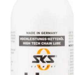 SKS Lube Your Chain Kettenöl