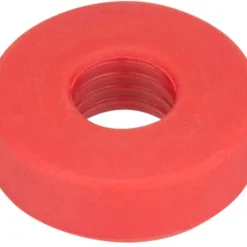 Silca Dichtung Elastomer 254