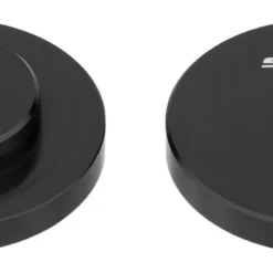 Drift Kit Für SRAM DUB