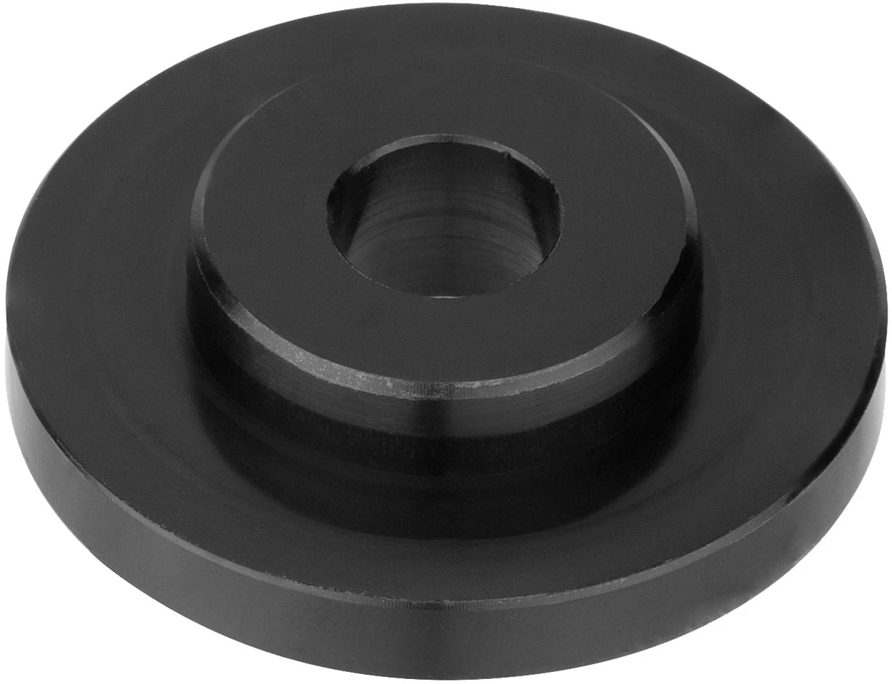 Drift Kit Für SRAM DUB – Bild 3