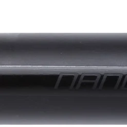 BBB Nanoroad BMP-48 Minipumpe