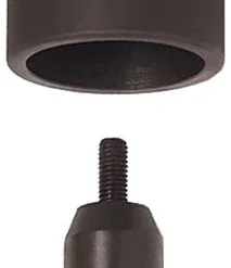 PEDROS Einschläger Für Aheadsetkralle Mit Führung