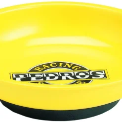 PEDROS Magnetische Ablageschale