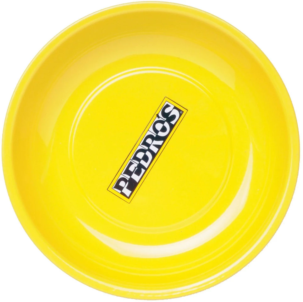 PEDROS Magnetische Ablageschale – Bild 2