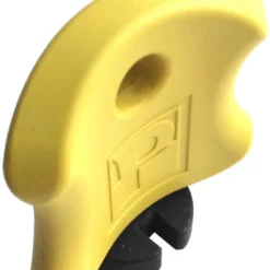 PEDROS Multi Speichennippelspanner