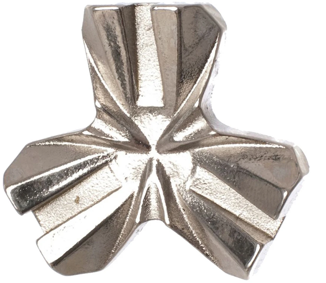 PEDROS Multi Speichennippelspanner – Bild 2