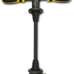 PEDROS Steuersatzeinpresswerkzeug