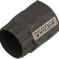 PEDROS Campa Tretlager- Und Kassettenschlüssel