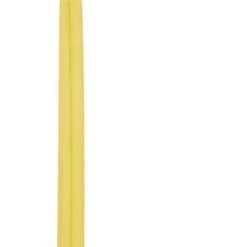 PEDROS Kurbelabzieher Universal Mit Griff