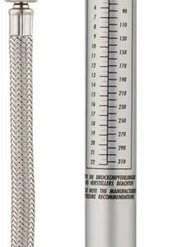 SKS USP Dämpferpumpe