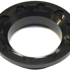 Rotor Kurbelschraube 3D+ Links