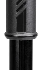 Topeak Roadie DA_G Minipumpe