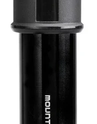 Topeak Mountain TT_G Minipumpe