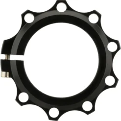 Rotor Vorspannschraube 3D+