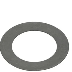 SRAM Kurbelschraube M18/M30 Mit Abzieher DUB