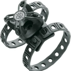 SKS Crossgrip Pumpenhalter